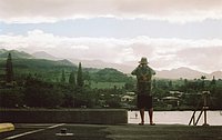 Stati Uniti, Hawaii. 004.JPG