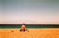 Stati Uniti, Hawaii. 005.JPG