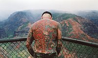 Stati Uniti, Hawaii. 007.JPG