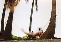 Stati Uniti, Hawaii. 011.JPG