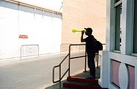 Stati Uniti, Las Vegas. 085.JPG