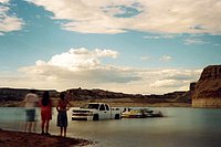 Stati Uniti, lake Powell. 087.JPG