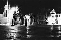 Venezia. 009.JPG