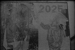080.jpg