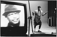 Chiambretti Night. Bill Goodson.JPG