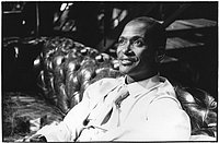 Chiambretti Night. Bryant.JPG