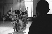 Non smettere di sognare. 043.JPG