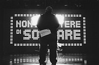 Non smettere di sognare. 046.JPG