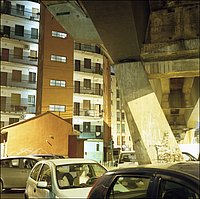 Cologno Monzese, metropolitana 10.jpg