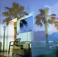 Diano Marina .04.JPG