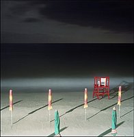 Finale Ligure .04.JPG