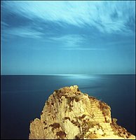 Finale Ligure .07.JPG