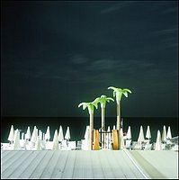 Finale Ligure .08.JPG