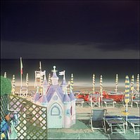Finale Ligure .11.JPG