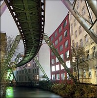 Germania, Wuppertal .01.JPG
