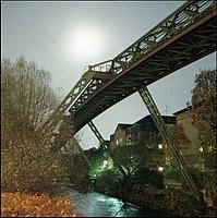 Germania, Wuppertal .03.JPG