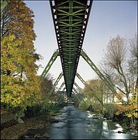 Germania, Wuppertal .06.JPG