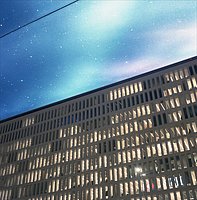 Milano Porta Nuova 1.jpg