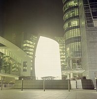Milano Porta Nuova 3.jpg