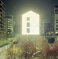 Milano Porta Nuova 4.jpg