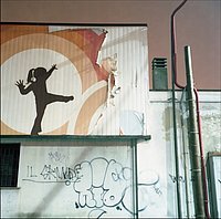 Milano Segrate. 02.JPG