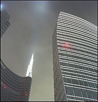 Milano, piazza Gae Aulenti.JPG