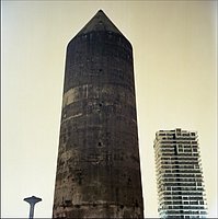 Milano, quartiere Adriano .01.JPG
