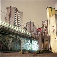 Milano, quartiere Greco .04.JPG