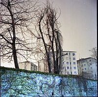 Milano, quartiere Greco .06.JPG