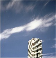 Milano, via Adriano .02.JPG