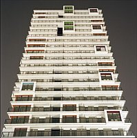 Milano, via Adriano .05.JPG