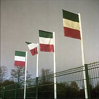 Milano, via Corelli .05.JPG