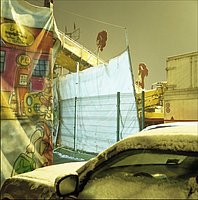 Milano, via Corelli .07.JPG