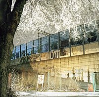 Milano, via Decemviri. 02.JPG