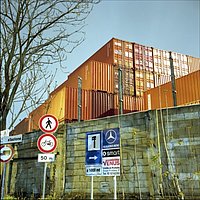 Milano, via Rivoltana .04.JPG