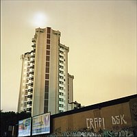 Milano, via de Marchi .04.JPG