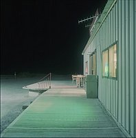 Stati Uniti, California .02.JPG