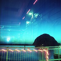 Stati Uniti, California .03.JPG