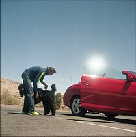 Stati Uniti, California .04.JPG
