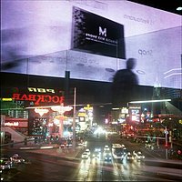 Stati Uniti, Nevada .01.JPG