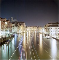 Venezia, Canal grande.JPG