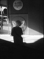 070.jpg