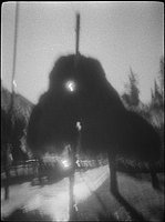 110.jpg
