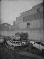 189.jpg