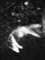 190.jpg