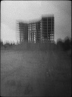 194.jpg