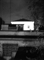 199.jpg