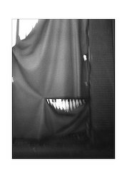Sorriso via Rizzoli - Copia.jpg