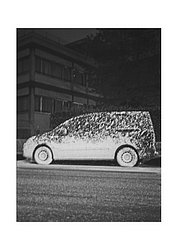 automobile maculata di bianco.jpg