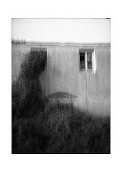 casa che piange da un occhio.jpg
